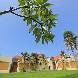 Villa Putri Bali, Seminyak (Bali)